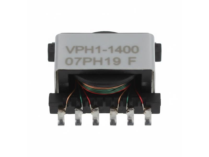 VPH1-1400-R by EATON CORPORATION