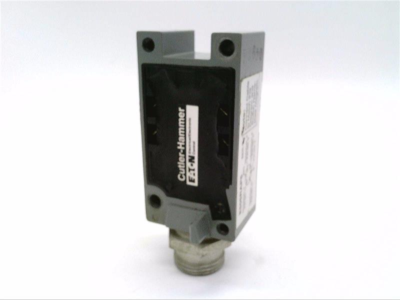 EATON CORPORATION E505RAP5