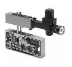 ASCO 122RS1Z1JN00000