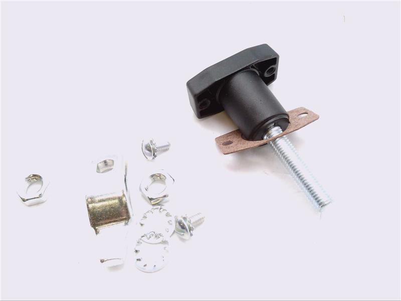 SOUTHCO E3-10-315-50