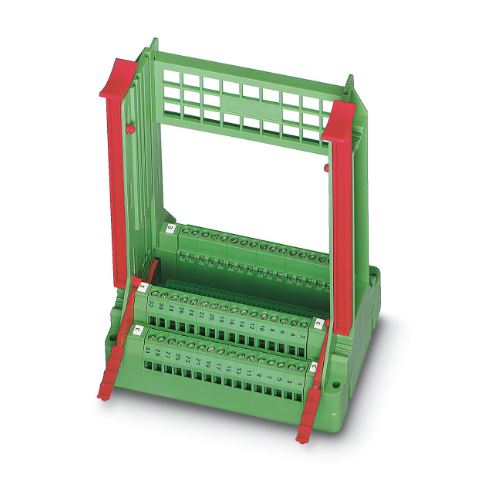 PHOENIX CONTACT SKBI 64/C64