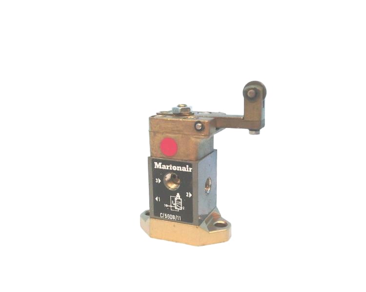 NORGREN C/560B/11