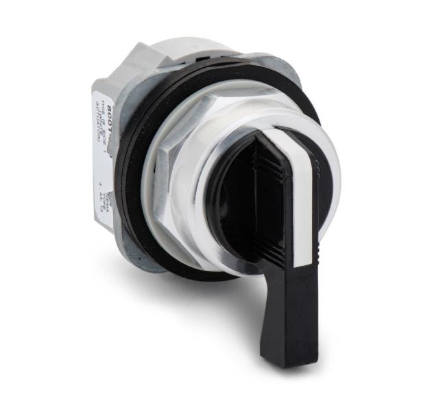 ALLEN BRADLEY 800T-J19