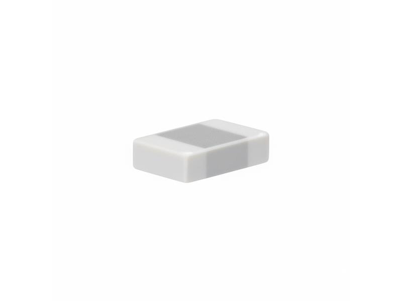 KEMET C0805C104K5RACTU