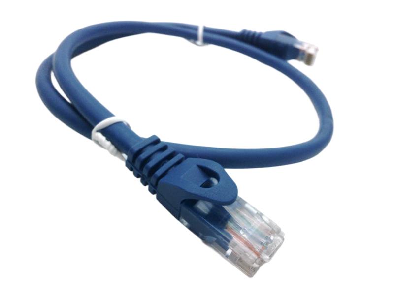 QUEST TECHNOLOGIES NPC-1202