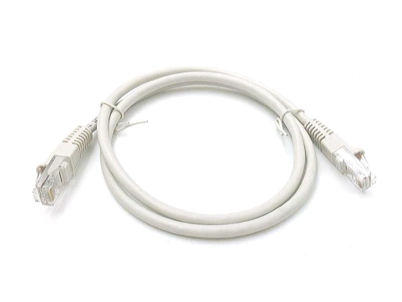 SR COMPONENTS C5EPCGY3