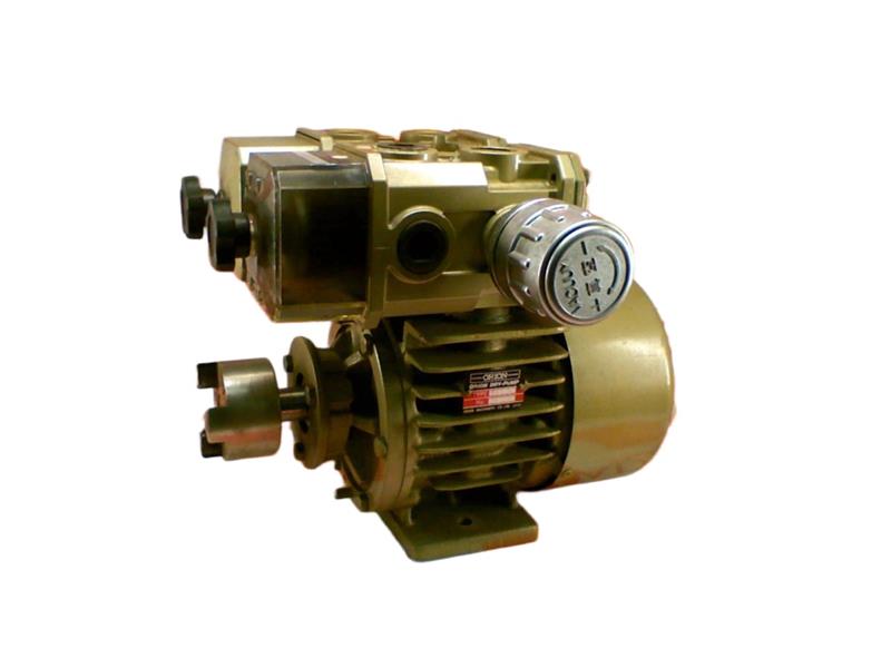 KRS-5 by THERMO FISHER SCIENTIFIC