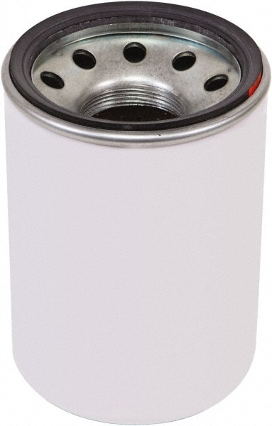 FF/FFS/10WB by PROLUBE