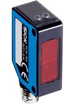 SICK WL100-2P4239S09