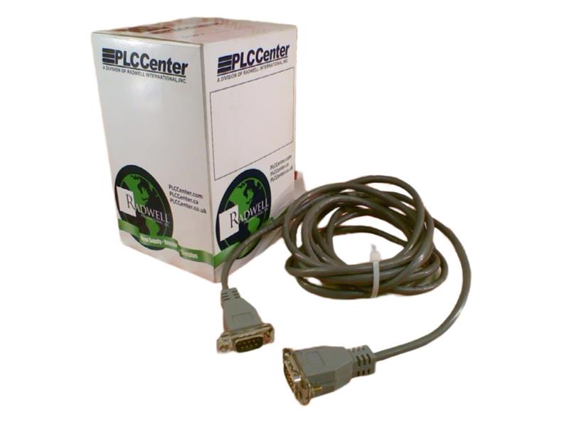 8030-CC-100 by SCHNEIDER ELECTRIC