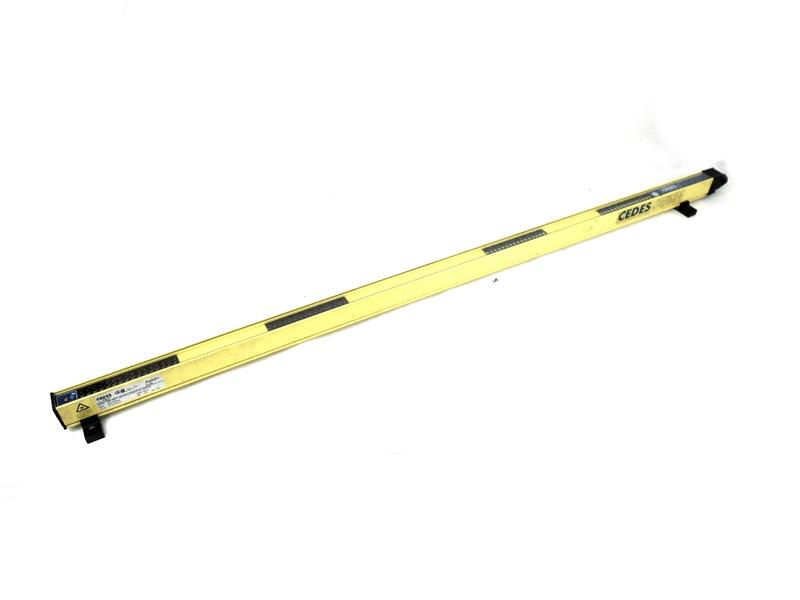 ALLEN BRADLEY S2P-AEF1I-KH1P1H1P2H1P1H1-ACD49