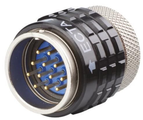 AMPHENOL 1332 M 426 MZ