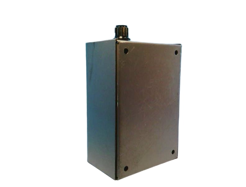 MCS-805-2 by ALTRA INDUSTRIAL MOTION