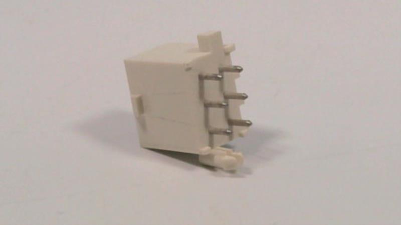 TE CONNECTIVITY 770875-2