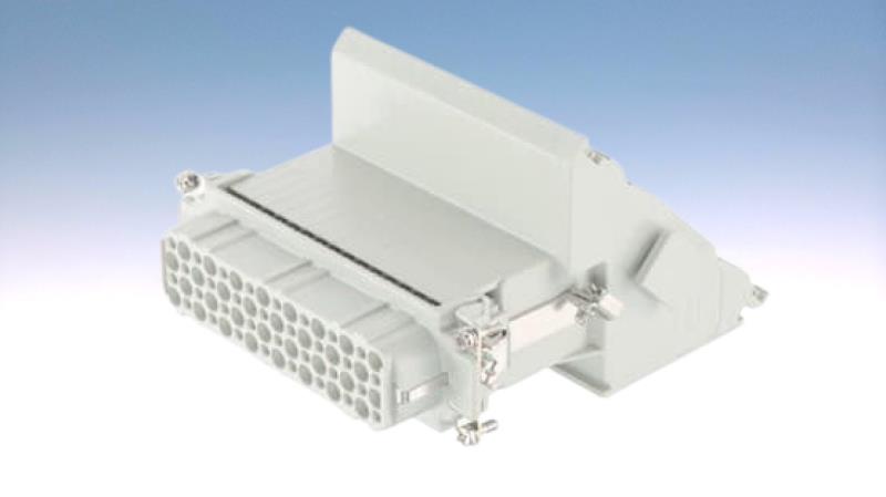 HARTING 09 21 040 4712