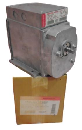 HONEYWELL M945A-1082