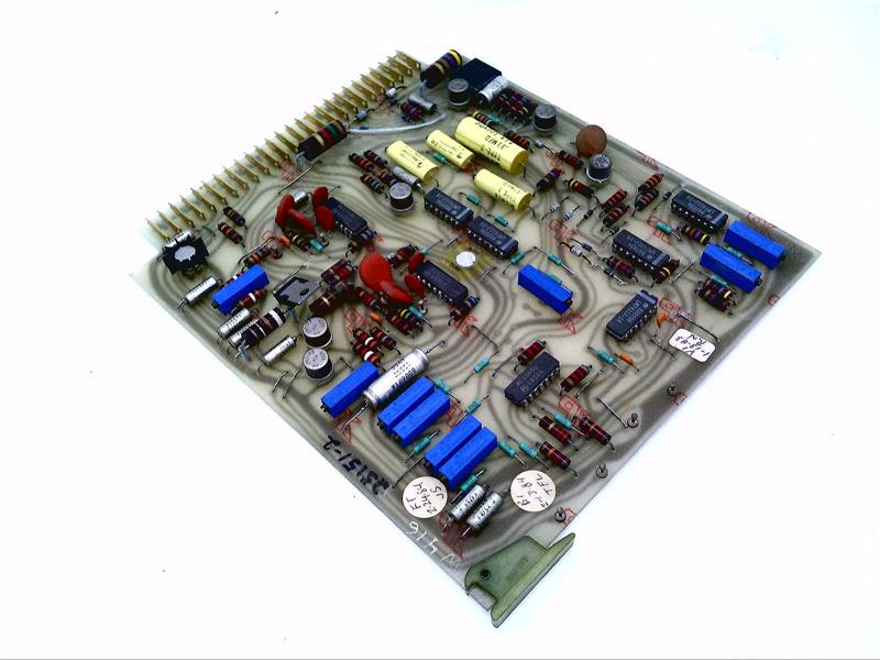 41-01-251512 by ABB THOMAS & BETTS