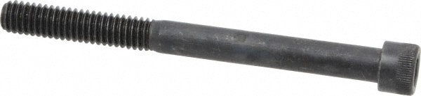 FASTENAL 72148