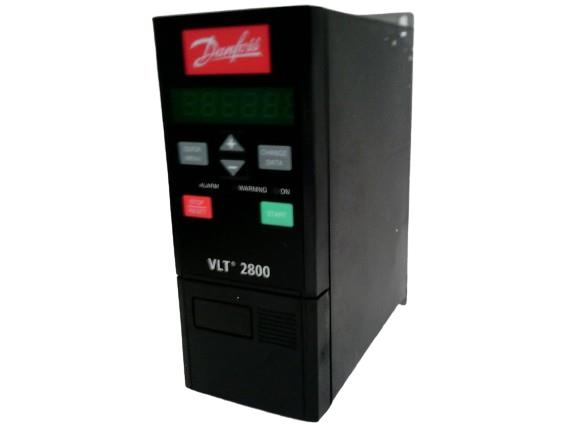 DANFOSS 131Z8825