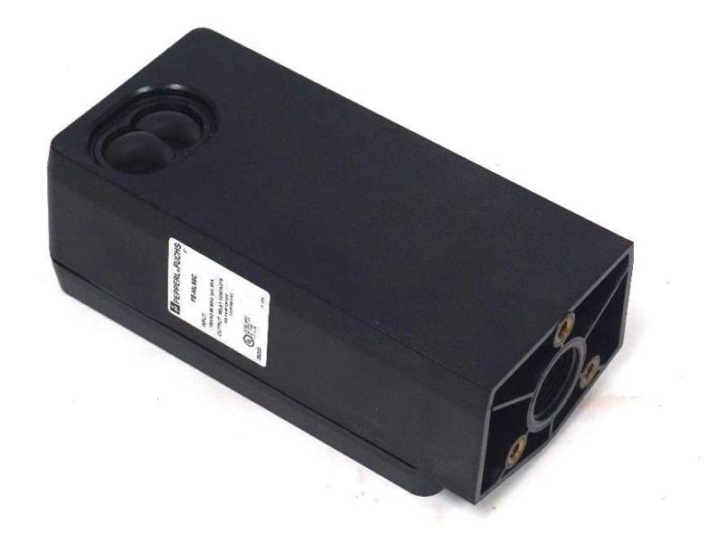 HONEYWELL FE-MLS8C-8716