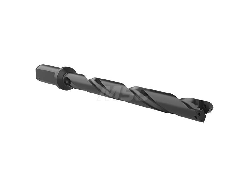 ALLIED MACHINE 26005H-075F