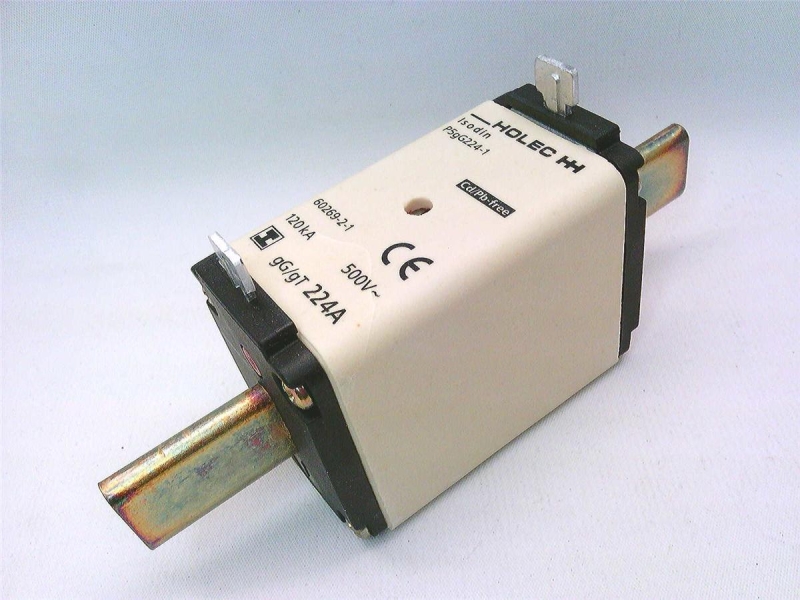 EATON CORPORATION P5GG224-1