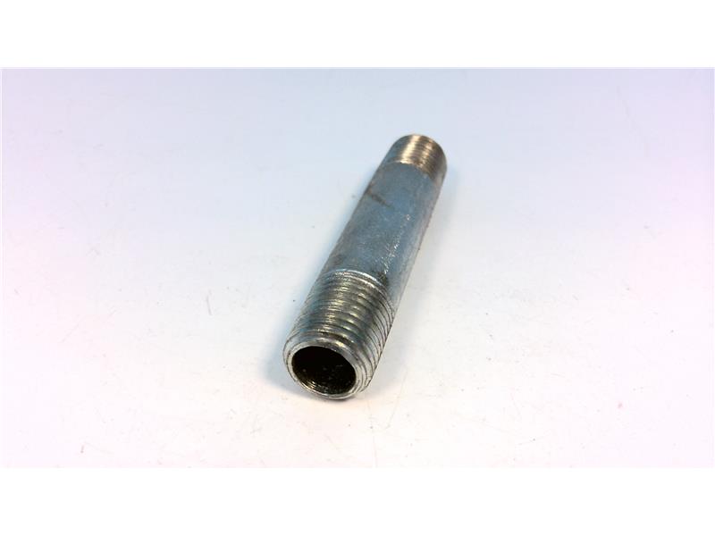 INGERSOLL RAND Y44-12-C