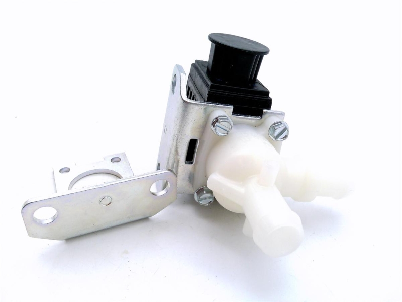 DELTROL CORP 70041-81