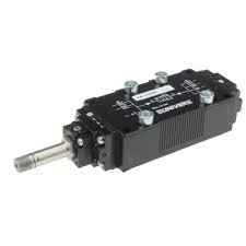 UNIVER GROUP AE-1100A