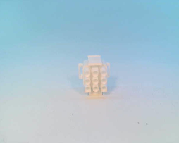 350720-1 by TE CONNECTIVITY