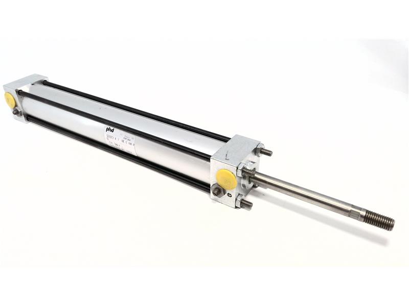 PHD INC SEB23X7-AE-E-H4-PB