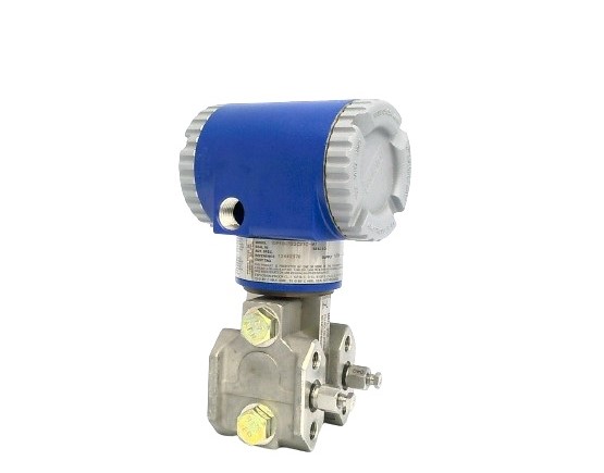 INVENSYS IDP10-T22C21C-M1