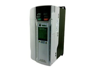 NIDEC CORP M200-04400170A10101AB100