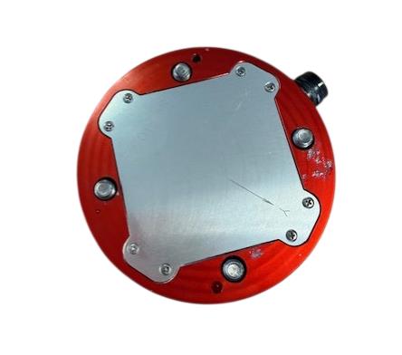 WACOH WEF-6A500-10-RCD-ARK