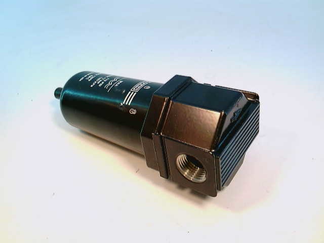 INGERSOLL RAND F25241-110