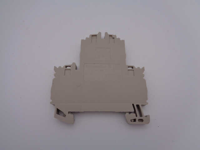 WEIDMULLER WDK4NDUPE