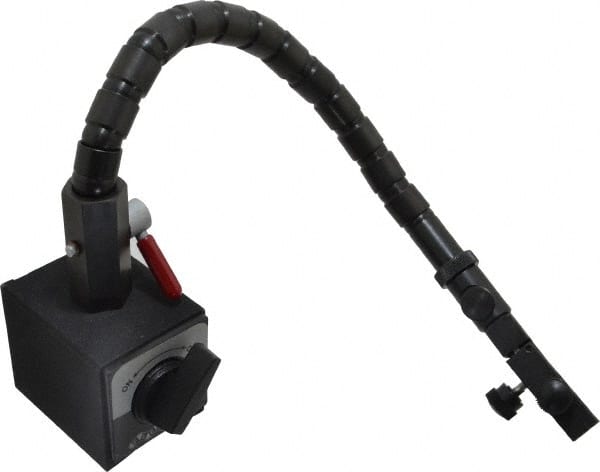 FLEXBAR MACHINE 18058