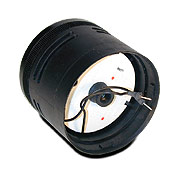 EATON CORPORATION E26BPV2