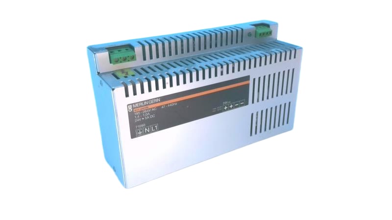 71090 by SCHNEIDER ELECTRIC