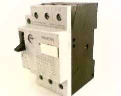 SIEMENS 3VU1-300-0MN00