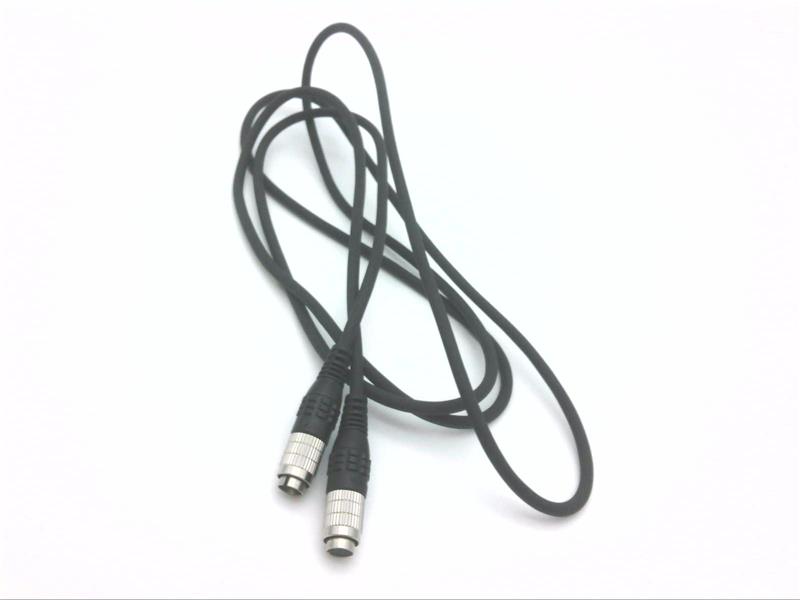 GPCA162-2FT by MATSUSHITA ELECTRIC