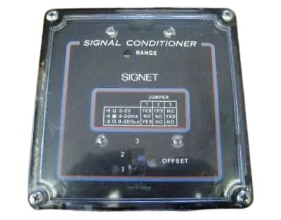 GEORG FISCHER SIGNET P51440-1