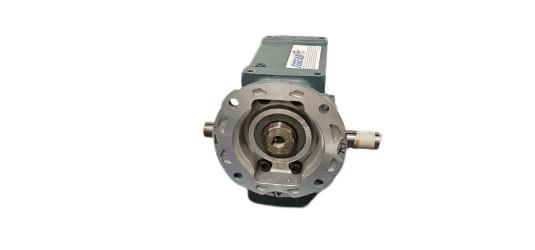 ASEA BROWN BOVERI 26Q30LR56