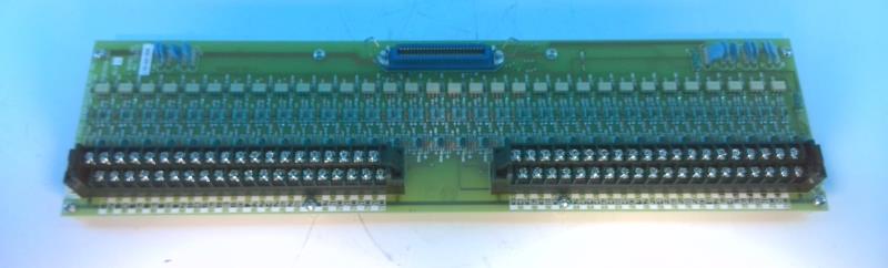 HONEYWELL 51303928-100