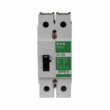 EATON CORPORATION GI2030