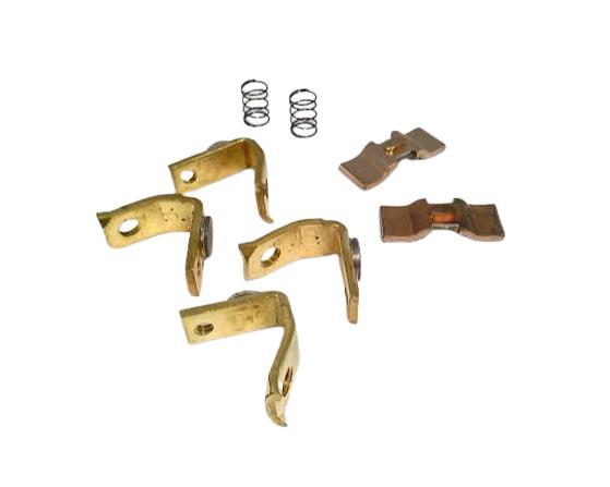 SCHNEIDER ELECTRIC 9998-PC4