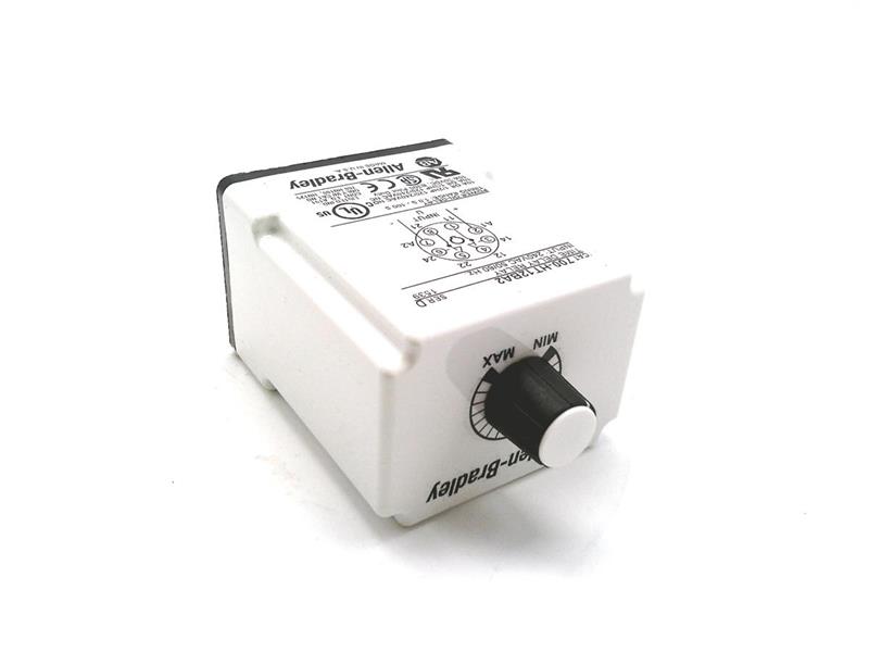 700-HT12BA2 by ALLEN BRADLEY