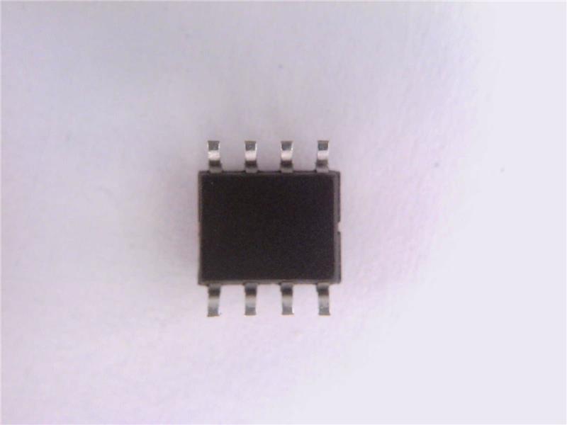 TEXAS INSTRUMENTS SEMI LMC6762AIM/NOPB