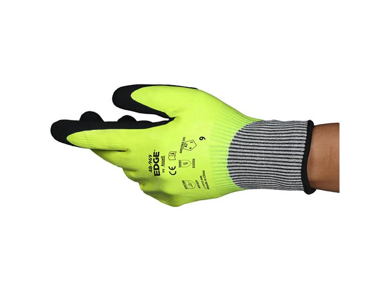 48969060 by ANSELL PROTECTIVE SOLUTIONS