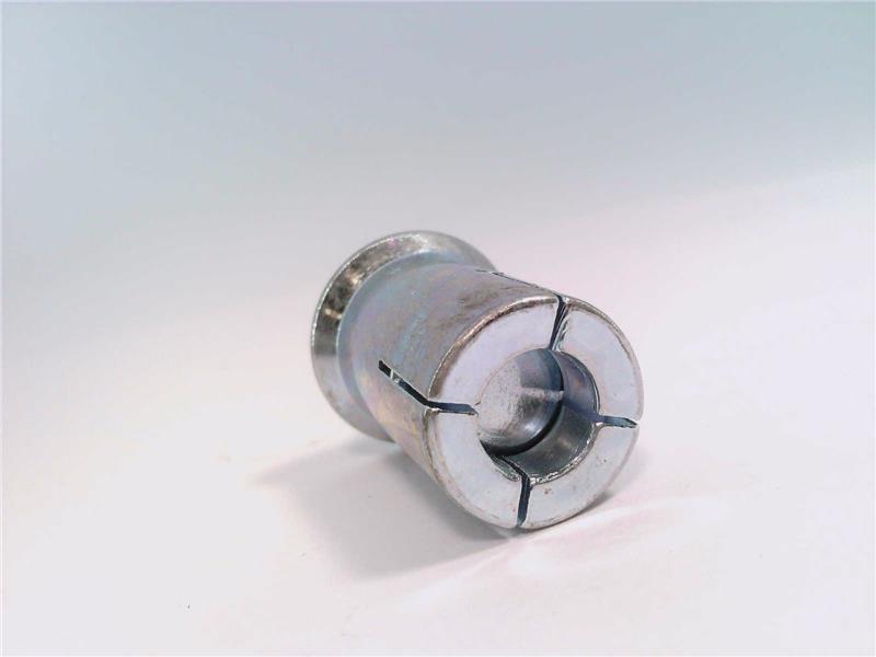 STANLEY BLACK & DECKER 06337-PWR-EACH